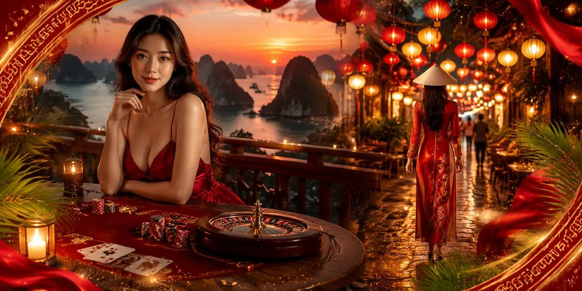 flo88 Xổ Số Siêu Tốc