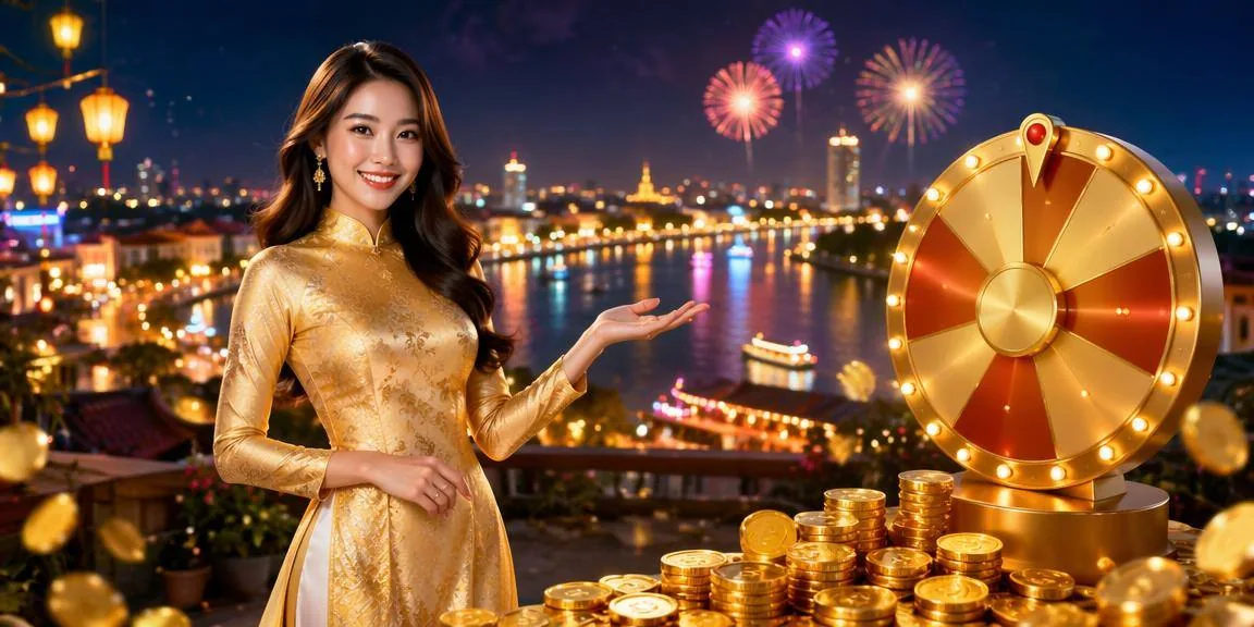 flo88 Thể Thao Điện Tử