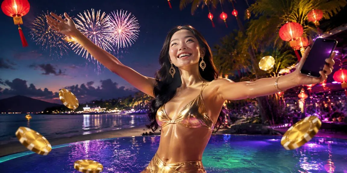 flo88 Bàn chơi live, slot và kèo bóng đá — tất cả trong…