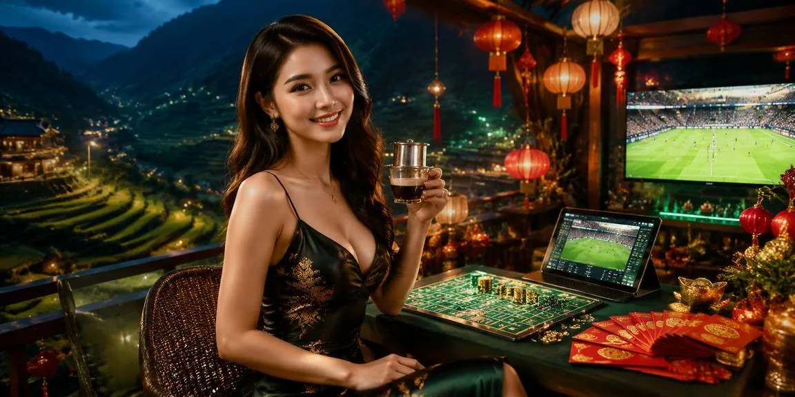 flo88 Những gì bạn thấy khi vào sảnh flo88 casino