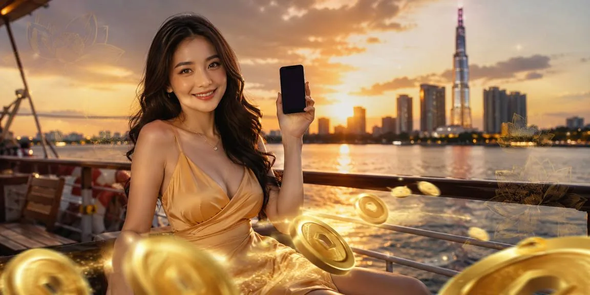 flo88 Vào tài khoản flo88 — nhanh, gọn, không mất thời gian