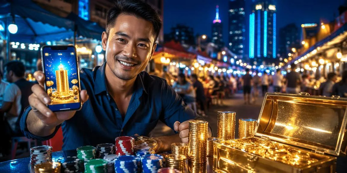 flo88 Tại sao cần nắm thuật ngữ trước khi đặt cược
