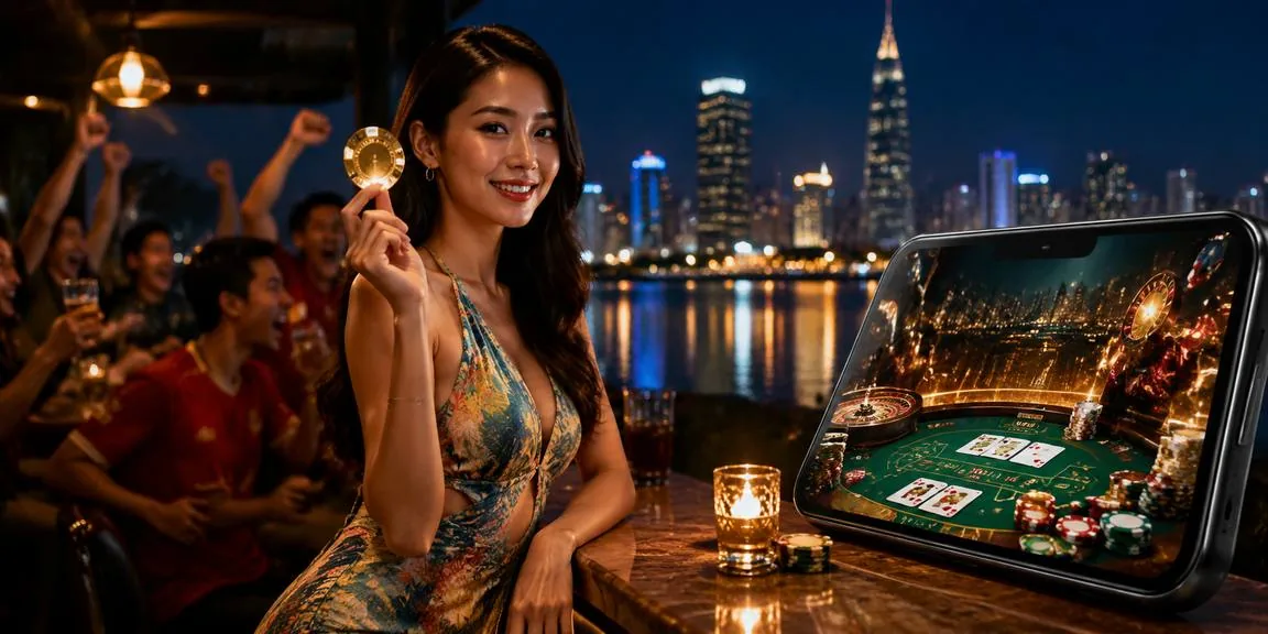 flo88 Chúng tôi xây dựng flo88 cho người chơi Việt Nam