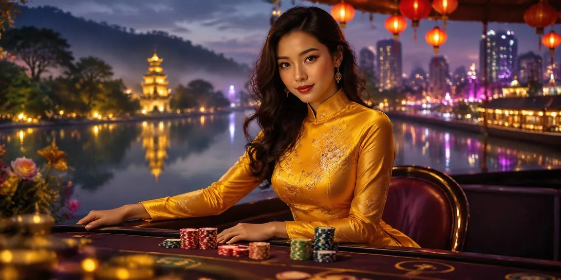 flo88 Quy định sử dụng dịch vụ flo88