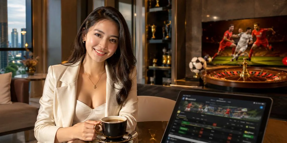 flo88 Tìm câu trả lời nhanh tại trang FAQ của flo88