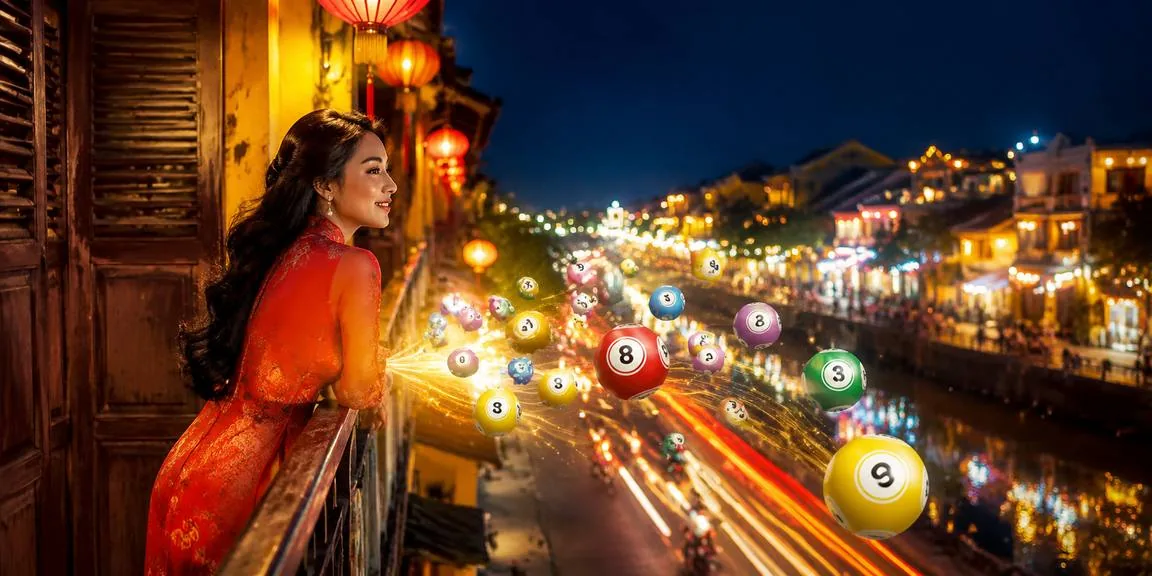 flo88 Tài Xỉu Nhanh